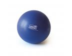 Ballon de Pilates Melina - SoftBall