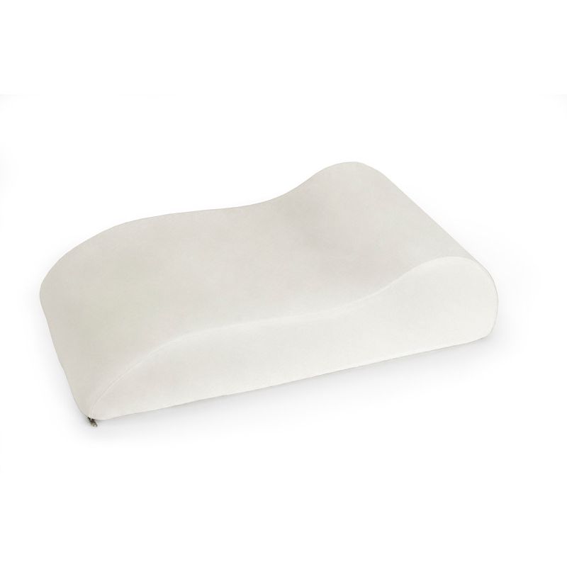 Coussin relève-jambes SISSEL® Véno 