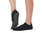 Tavi Noir®, Chaussettes Pilates