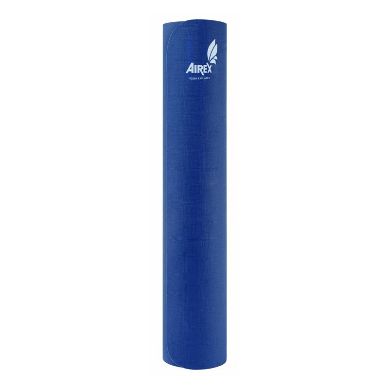 Tapis de yoga AIREX® Calyana Prime Earth