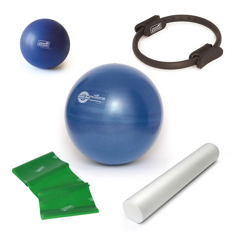 Divers accessoires fitness, yoga et pilates Vshop ®compteur, mini