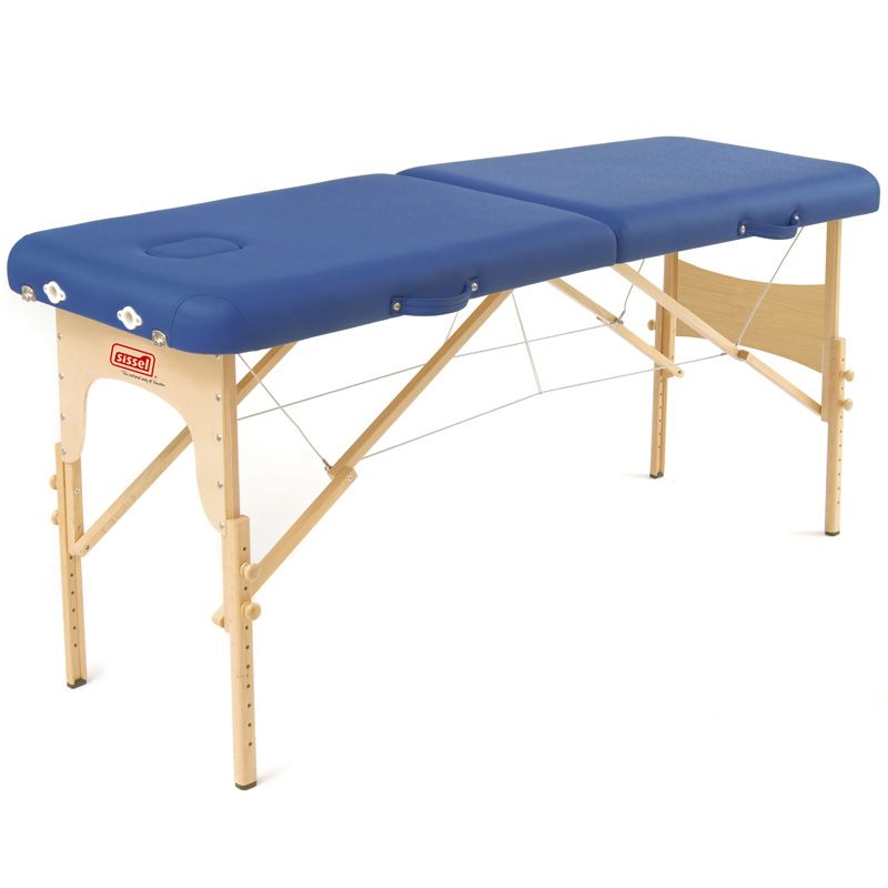 Highdi Housse Table de Massage avec Trou pour Le Visage, Doux Elastique,  Table de Massage Drap-Housse Lavable Réutilisables p