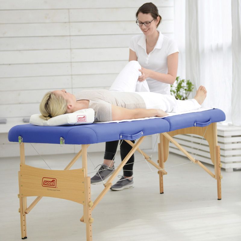 Drap-Housse Jetable Non Tissé x 10 - Tables de massage Suisse, fixe,  pliantes et portables.