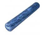 Sissel Pilates Foam Roller Pro 90 cm