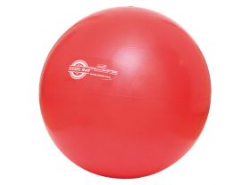 0428-0446 Ballon de gymnastique - Fit Ball - Sidea Entreprise de remise en  forme