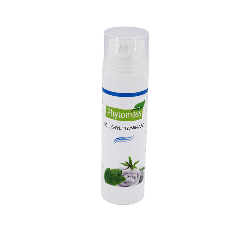 Huile neutre minérale Phytomass® 500 mL - Huiles de massage