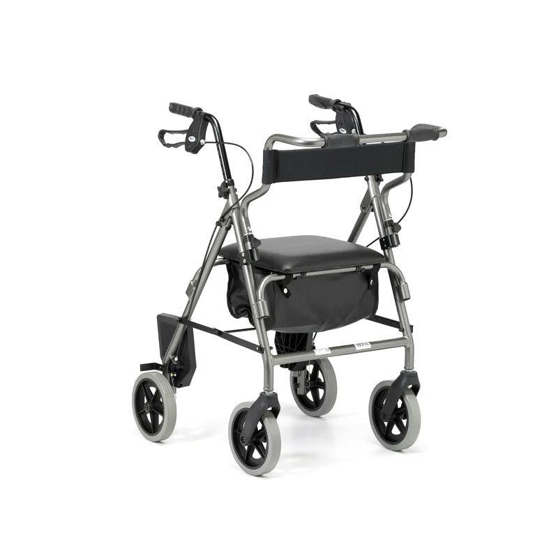 Fauteuil de transfert 2 en 1 Days®