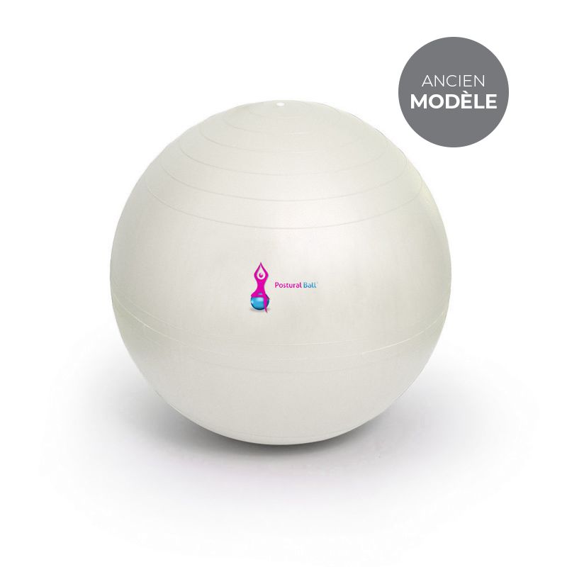 Ballon Postural Ball®