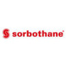 Sorbothane