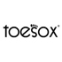 Toesox® (2)