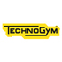 Technogym (1)