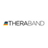 THERABAND (28)